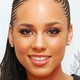 Image for article titled Despite What 'Glamour' Editors Say, Wear An Afro... Or Go Bald And Get AIDS